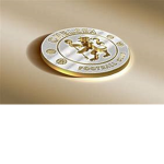 Chelsea F.C. Football/Soccer/Futbol