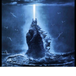 Godssssssssssssssssssss