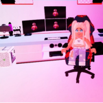 SparkleWavesYT