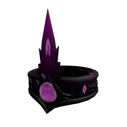 Fuchsia Diadem