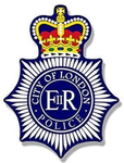London RP | Funding