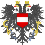 Austrian Mobilization