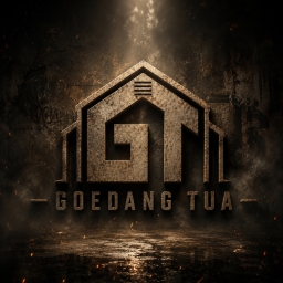 [UPD] GOEDANG TUA