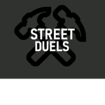 Street Duels Community