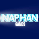 NAPHAN Games