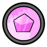 Crystallize