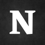 NapaFix