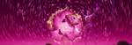 Fnaf Games and more