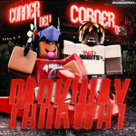 #PARKWAY