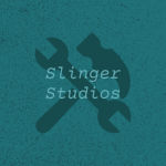 SIinger Studios