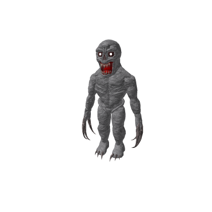 The_Rake