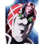 happiest bois