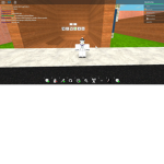 City Of Roblox Magic