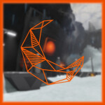 Project Eclipse D.o.D. | Training Facility (WIP)