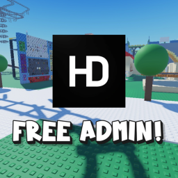 Free Admin World icon