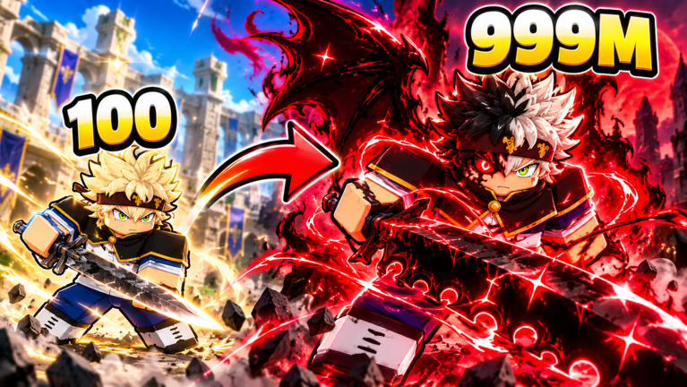 [ٍDungeons 🔥] Anime Avatar Fighting artwork