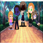 Avton Club
