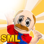 SML Roleplay!