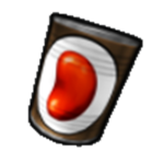 Bean0of's Projects