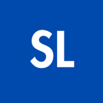 Stonehill Leisure