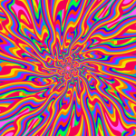 skacid