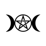 The Eclipse Circle