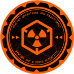 [SI] Reactor Operations & Maintenance