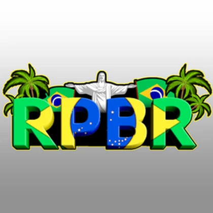 [RPBR]Roleplay Brasil Roblox group icon