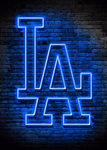 FOR THE DODGER FANS