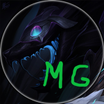 MG_Migas_oficial_grupo