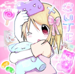 DreamiiNeko !