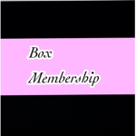 Box MemberShip