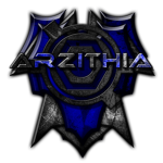 【 Arzithia 】