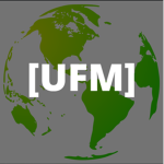 {U.F.M} Union des Forces Militaire
