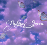 Roblox_______ Queen:)