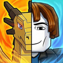 Brainrot Aura Evolution