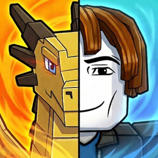 Brainrot Aura Evolution