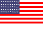 ||USA||