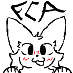 Furry Confederation Alliance