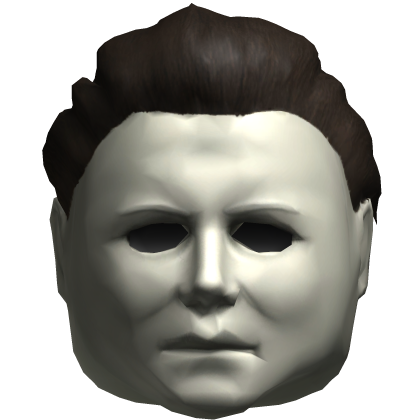 Michael Myers 
