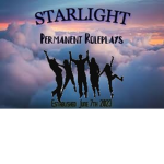 Starlight Perm RP