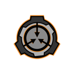 SCPF AREA-72