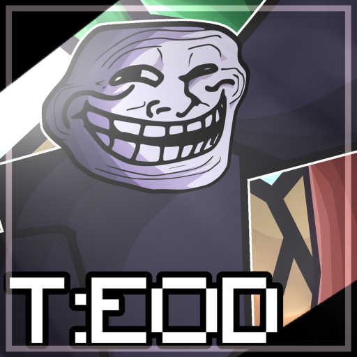 Icon updated