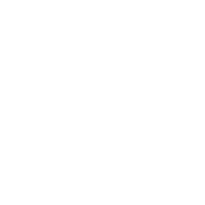 My Obby Checkpoint