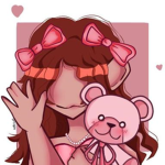 -- Mochi's Clothing Store --