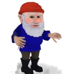 GNOME WOO GROUP