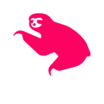 Sloth ™