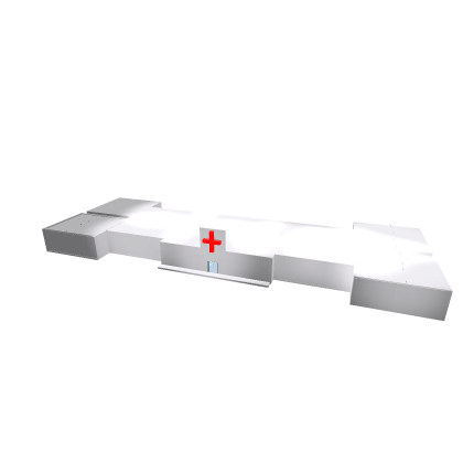 HOSPITAL 