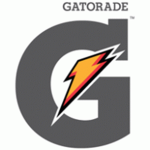 Gatorade®