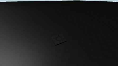 Sandbox